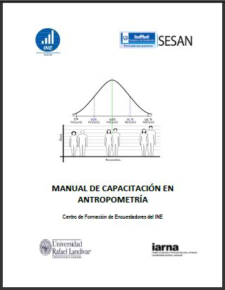 Haga click aquí para descargar publicación